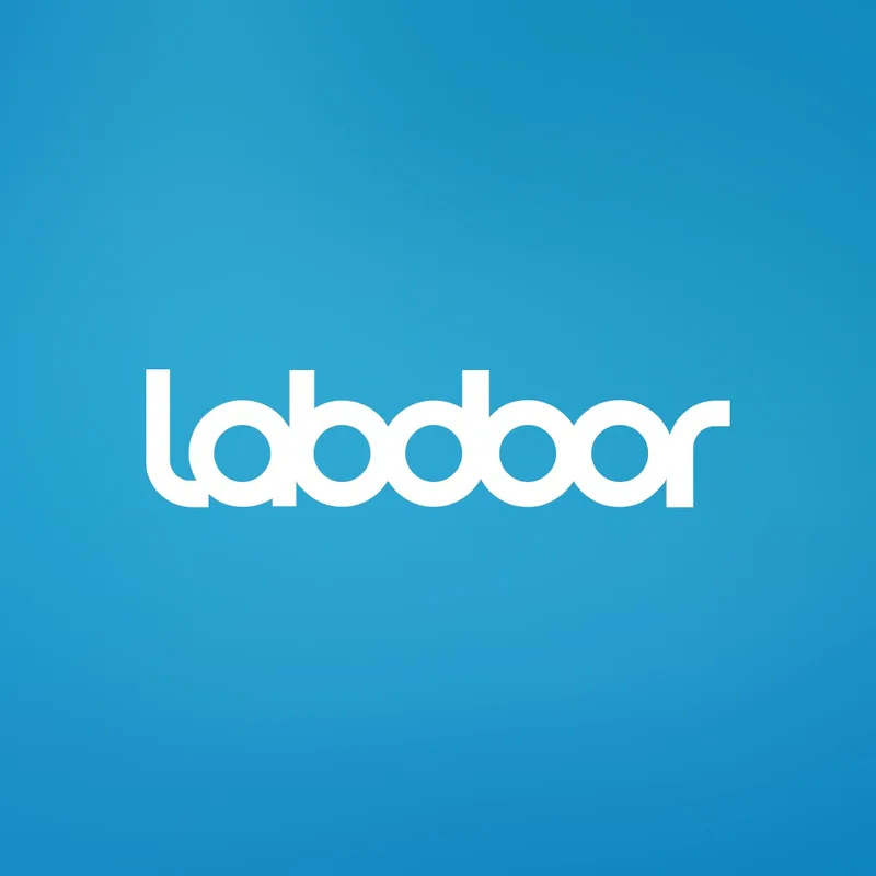 Supplement Ratings and Reviews - Labdoor cover