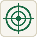 VectraSEO