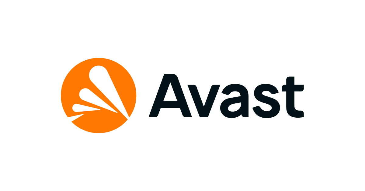 Avast cover