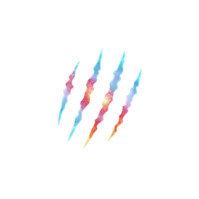 ClawGlow cover