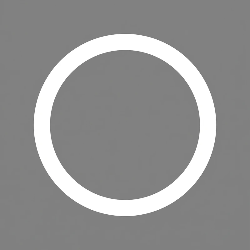 Circle Crop Image cover