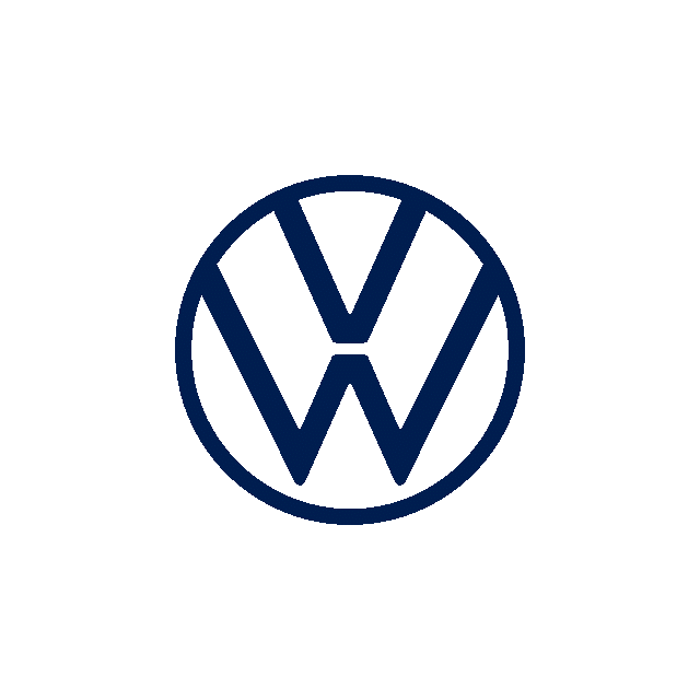 Volkswagen Autoversicherung AG cover