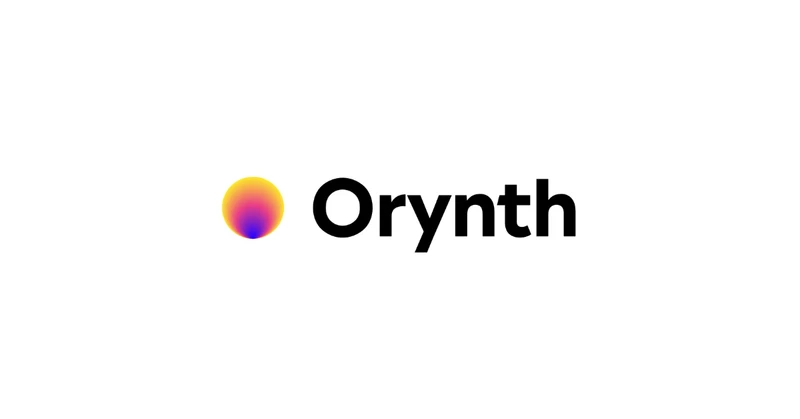 Orynth - List your product and earn