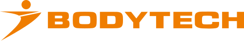 Bodytech