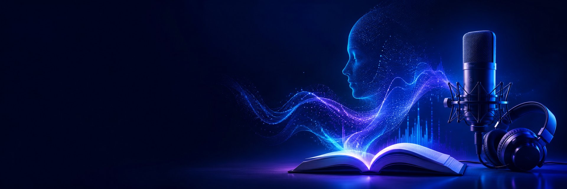 Vocallab AI