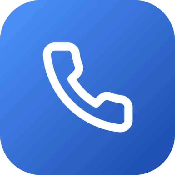 callflow.solutions
