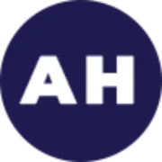 AIHub