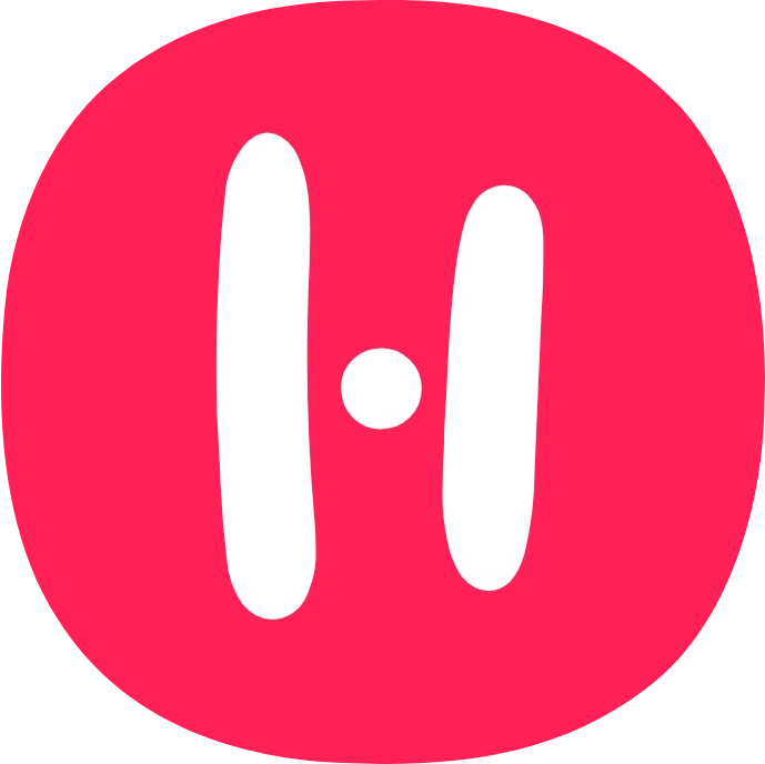 Hypello