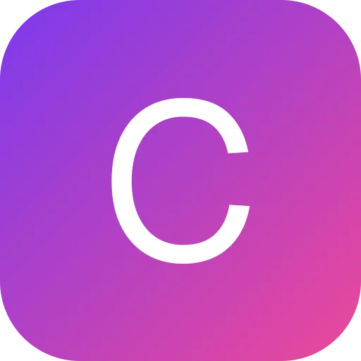 ColorCraft
