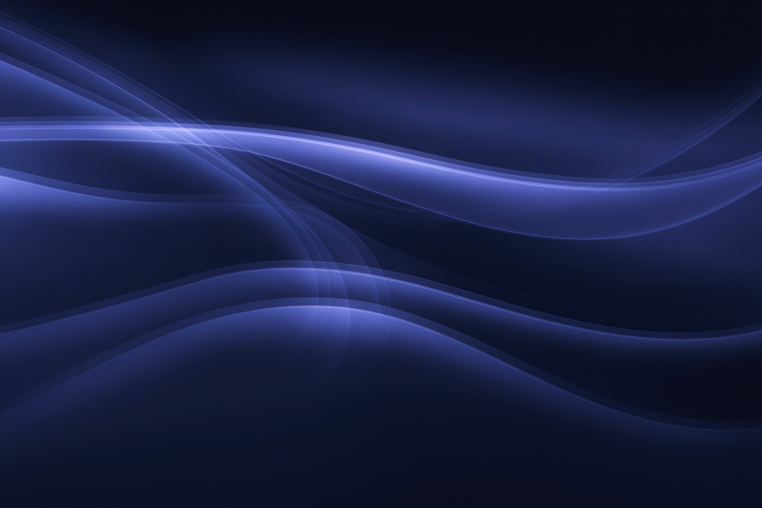 QuantumLayers cover