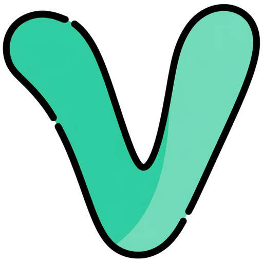 Vivify Realtime AI Face Swap
