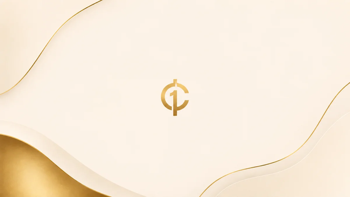 CollaboraOne cover