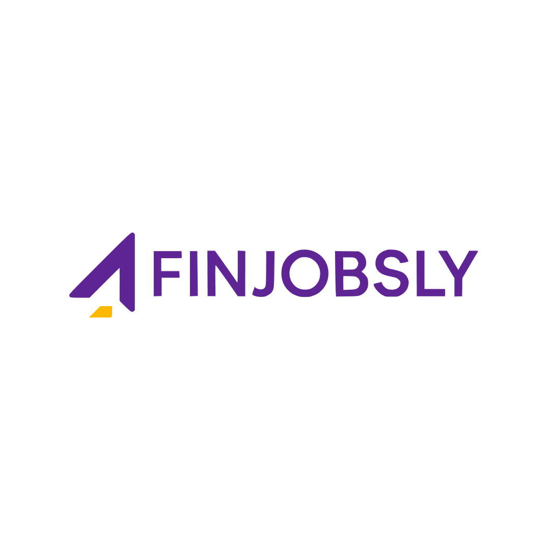 Fintech Jobs & Career Hub | FinJobsly
