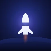 launchpad